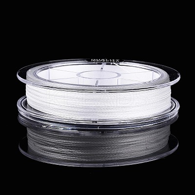 100M PE(Polyethylene) Braided Fishing Line NWIR-N018-01-1