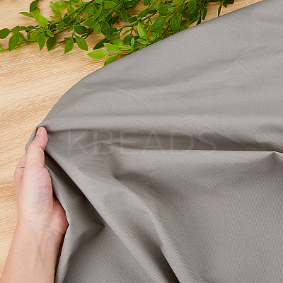 Polyester Fabric AJEW-WH0314-608A-1
