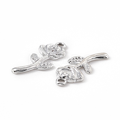 Alloy Pendants LS-PALLOY-K259-05P-1