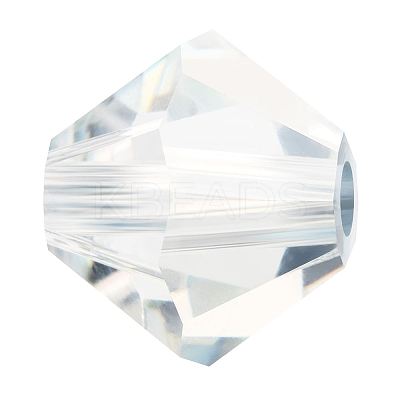 Preciosa® Crystal Beads Y-PRC-BA5-00030-237-1
