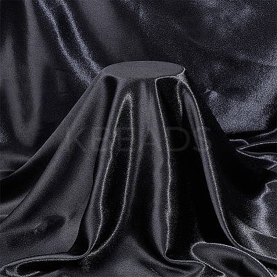 Polyester Fabrics for Photography DIY-WH0491-69C-1