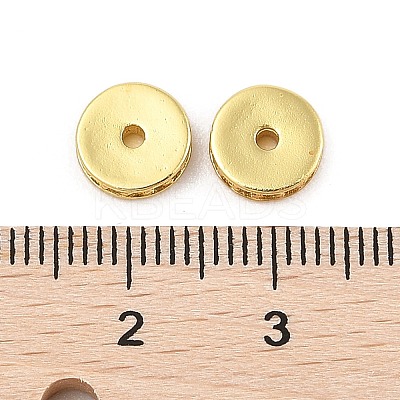 Rack Plating Brass Micro Pave Cubic Zirconia Beads KK-F879-16G-04-1