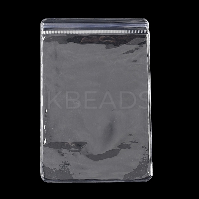 PVC Anti Oxidation Resealable Bags AJEW-G034-01N-02-1