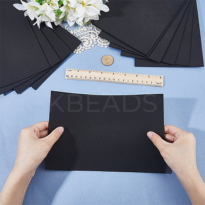 EVA Sheet Foam Sheets AJEW-WH20130-76B-01-1