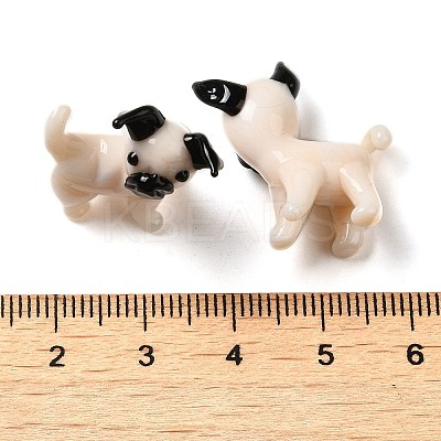 Handmade Lampwork Home Decorations X1-LAMP-K039-18-1