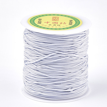 Nylon Thread NWIR-S007-24-1