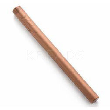 Sealing Wax Sticks DIY-WH0003-G23-1