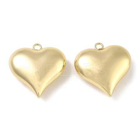 Brass Pendants KK-CBAD851-03G-01-1