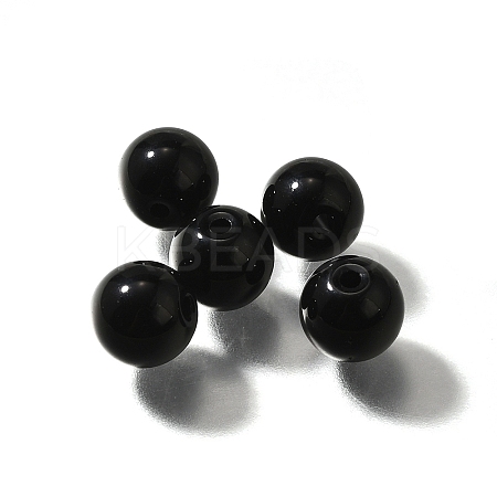 K9 Glass GLAA-R004-02H-1