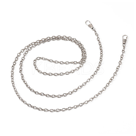 Bag Strap Chains LS-IFIN-TAC0002-10P-1