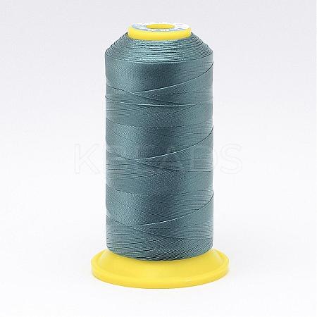 210D/3 Tex70 Nylon Sewing Thread NWIR-N006-01Z-0.2mm-1