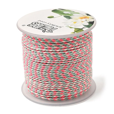 Macrame Cotton Cord OCOR-F010-C31-1