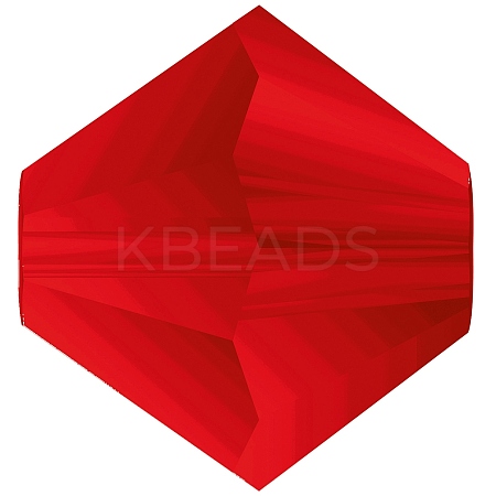 Preciosa® Crystal Beads Y-PRC-BA3-90070-840-1