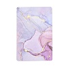 Hot Stamping Cardboard Paper Jewelry Display Cards CDIS-A005-01C-1