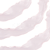 10M Polyester Ribbon OCOR-CY0002-18A-6