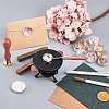 DIY Scrapbook Kits DIY-CP0002-30-3