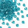 Preciosa® Crystal Beads Y-PRC-BA4-60230-3