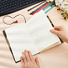 Cloth Book Covers OFST-WH0004-193A-3