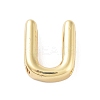 Rack Plating Brass Beads KK-A208-10U-1