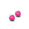 Stainless Steel Charms PW-WG0E535-07-1