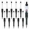 ABS Plastic Ball-Point Pen BT-TAC0003-06B-1