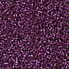 MIYUKI Delica Beads SEED-X0054-DB1342-3