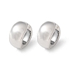 304 Stainless Steel Ear Cuff Findings EJEW-R153-03P-01-3