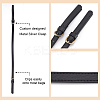 Bag Replacement Accessories Sets FIND-PH0017-19A-4