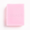 Food Grade Silicone Molds LS-DIY-L015-52A-3