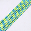 7 Inner Cores Polyester & Spandex Cord Ropes RCP-R006-014-2