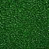 TOHO Round Seed Beads SEED-XTR08-0007-2