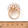 Brass Finger Rings PL-CBA8D1E-01G-3