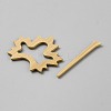 Wood Brooches JEWB-WH20004-005A-2