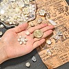 DIY Jewelry Making Finidng Kits DIY-CJC0002-006-4