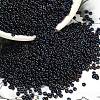 TOHO 8/0 Demi Round Beads Y-SEED-DR08-0082-3
