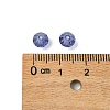 Preciosa® Crystal Beads X-PRC-BA6-20410-5