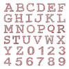 Hotfix Rhinestone DIY-HY0001-87-1
