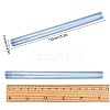 Sealing Wax Sticks DIY-WH0197-A09-3