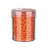Czech Glass Seed Beads SEED-JP0005-93120-2
