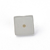 Plastic Rivets FIND-WH0072-65B-2