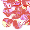 Ornament Accessories PVC-Q093-07-1