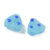 Handmade Lampwork Beads LAMP-H070-02C-2