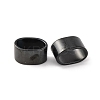 Ion Plating(IP) 304 Stainless Steel Slide Charms STAS-S133-01EB-03-2