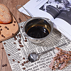 Bakeware Kits TOOL-PH0017-11P-7