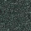 MIYUKI Delica Beads SEED-MY11-DB0458-1