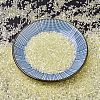 MIYUKI Delica Beads SEED-X0054-DB0823-2