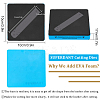 1Pc Wood Cutting Dies DIY-SD0001-92A-03-2