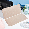 Felt Inserts Bag Bottom DIY-WH0308-167B-01-5