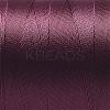 210D/3 Tex70 Nylon Sewing Thread NWIR-N006-01Z1-0.2mm-2