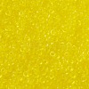 MIYUKI Round Rocailles Beads SEED-JP0010-RR0136-3